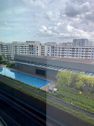 Woods Square (D25), Office #456908191